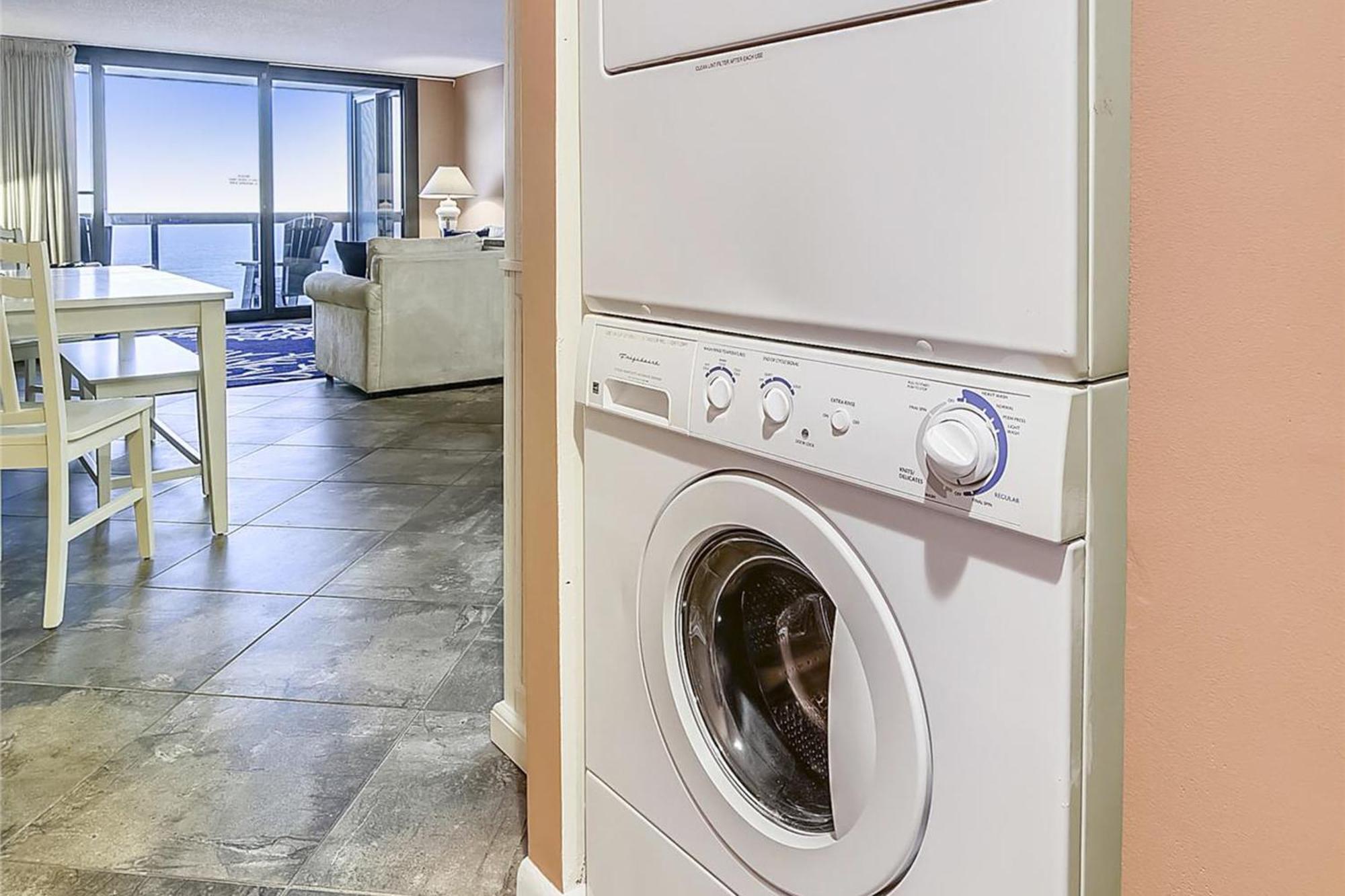 Golden Sands VIII Ocean City Kamer foto